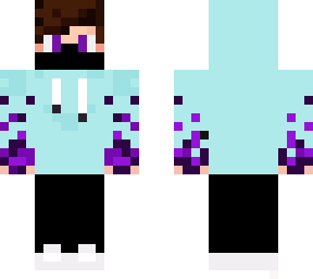 meeeeeeeeeeeeeeeeeeeeeeee