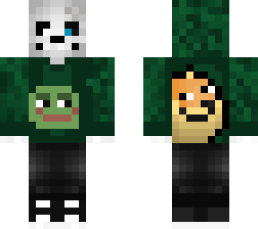 memer sans v2