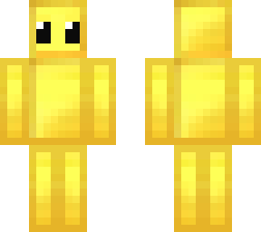 micme