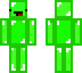 micme