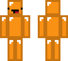 micme