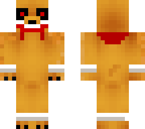 mikecrack.exe