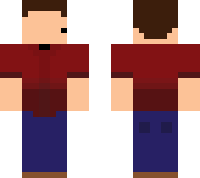 minitaps