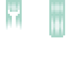 minte green hb