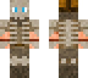 mob bane