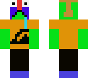 monokak0