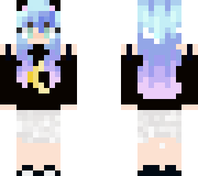 moon kitten (edited)