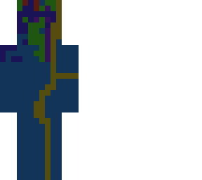 mr. grape treeeeeeeee