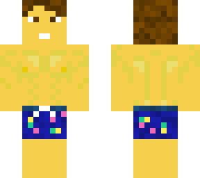 mrstrudel swimsuit