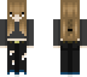 my cousin designed this, enjoy! :)