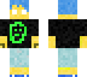 my skin 2.0