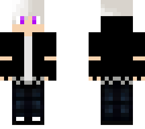 my skin done right