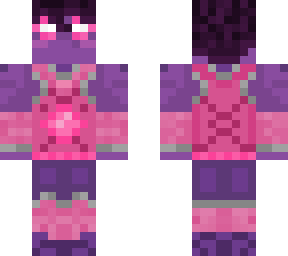 my superhero oc number 2