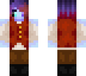 myrthlin