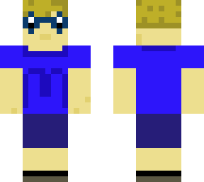 nerd