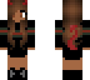 new gucci devil
