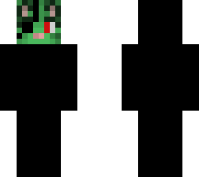 new profile pic for zombiethedutchie? v2