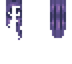 new shading -hb-