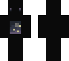 nighttime
