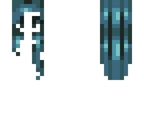 ocean eyes -*hb*-