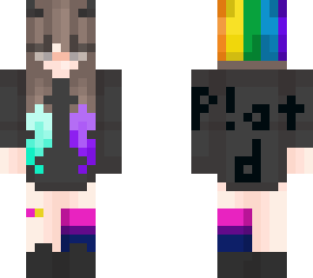 ok, im done now