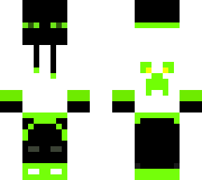 old skin backup