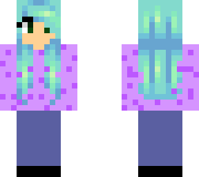 oog