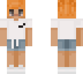 orangeheaddude