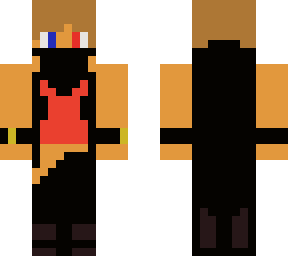 ossi skin 1