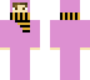 owo man
