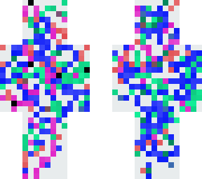 paint splader
