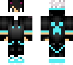 panda kiro