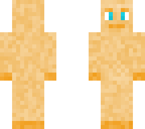 papa frita