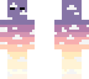 papabless