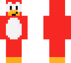 pengwin