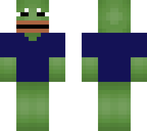 pepe the frog