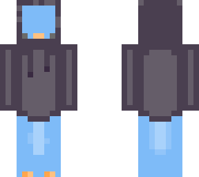 perry the platypus black