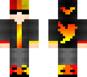 phoenix gamer