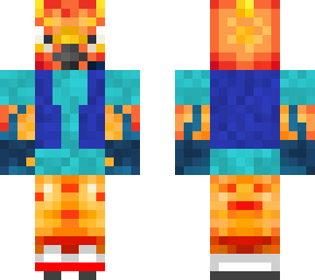 phoenixswift