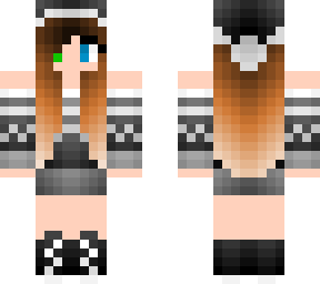 pink flame (christmas sweater)