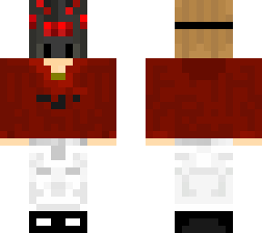 pixlxj2