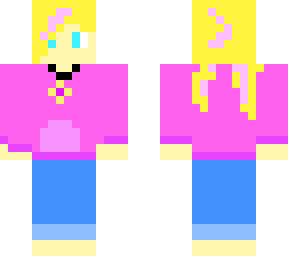 polly pocket!!