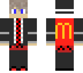 popcorn