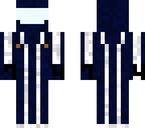 race suit