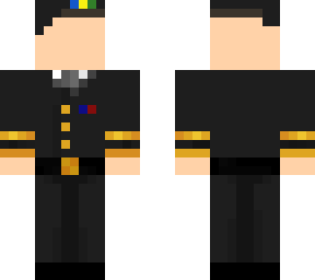 ranger dress