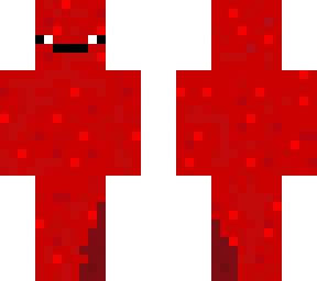 redstone thing