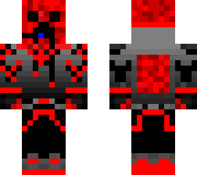 redstone4life