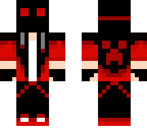 remuxyzz157