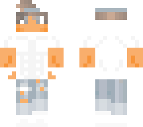reptarifurus