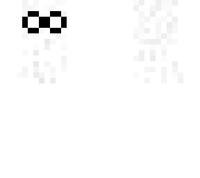 reverse clout ghast